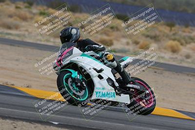 media/Jan-15-2023-SoCal Trackdays (Sun) [[c1237a034a]]/Turn 16 (120pm)/